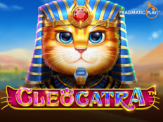 Anket doldurarak para kazanma 2023. Best casino slots online.61